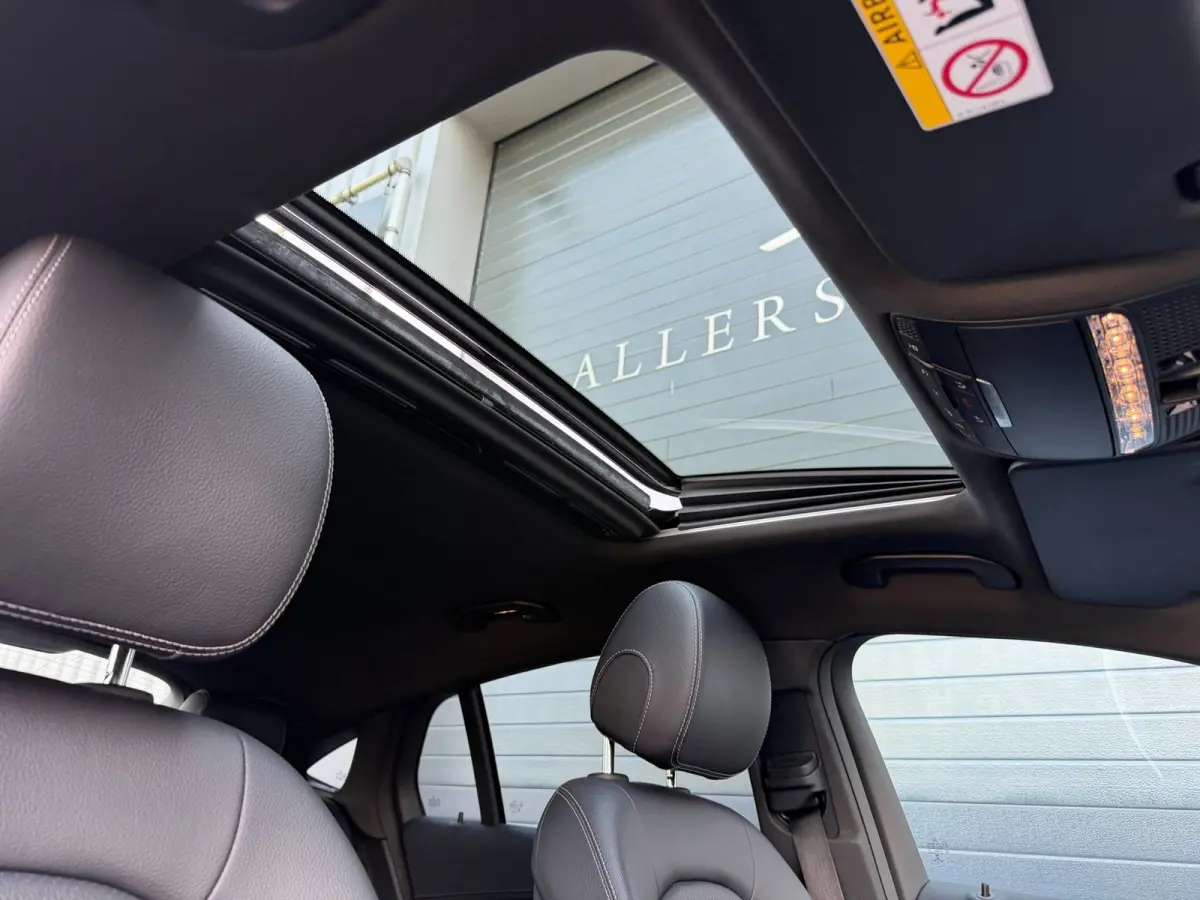 250 4MATIC Business AMG|TREKHAAK|PANO|COUPE|BURMEISTER|360