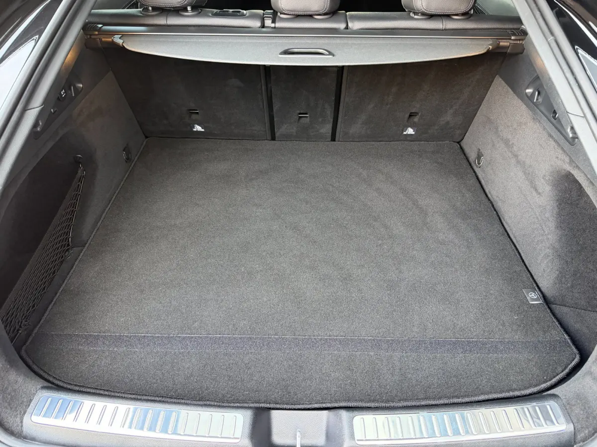 250 4MATIC Business AMG|TREKHAAK|PANO|COUPE|BURMEISTER|360