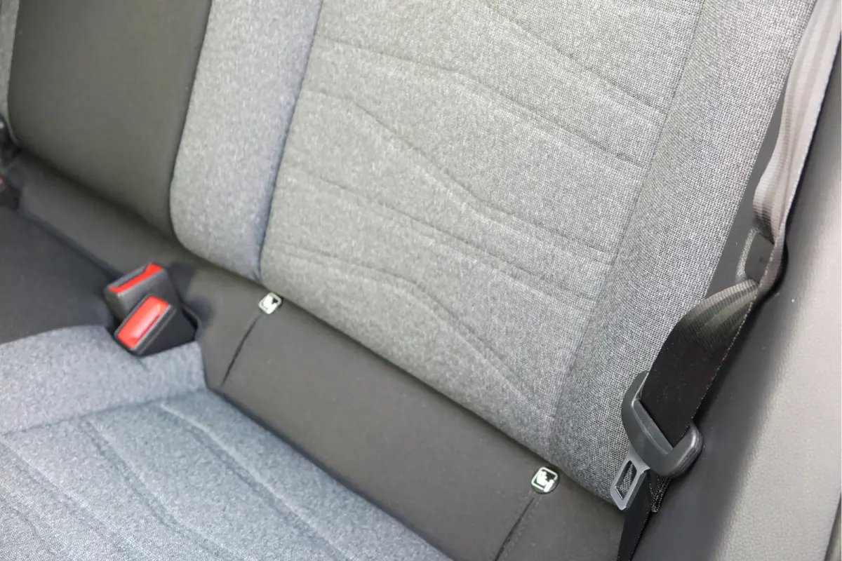 1.0 TSI 70KW 95PK Xperience Connect, ,Led Matrix , Virtual cockpit, Keyless, Adaptive cruise, PDC, 18" LMV Navi,App / smartlink , Bleutooth , DAB+ etc. Dealer onderhouden . *1ste Eigenaar*