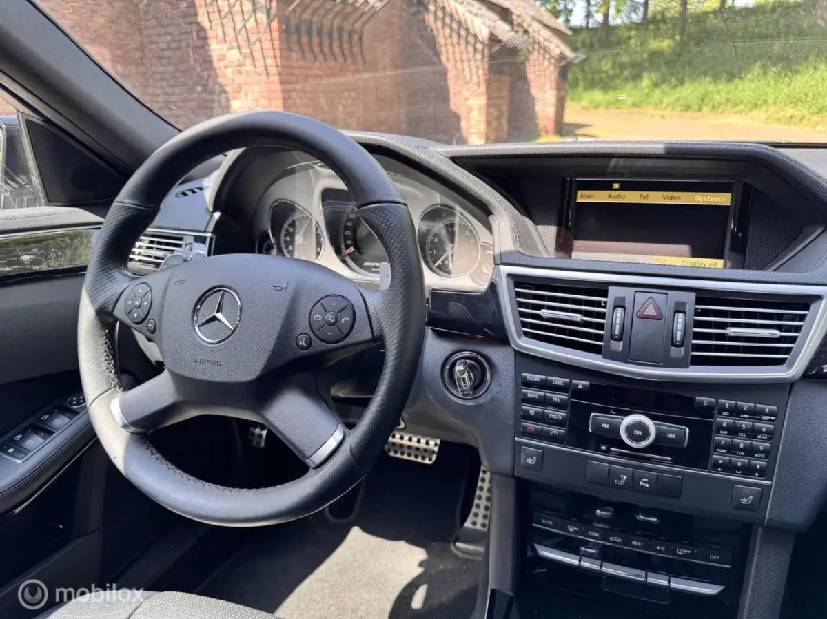 AMG 63
