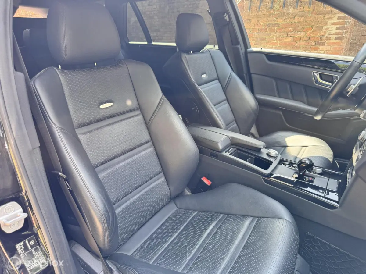 AMG 63
