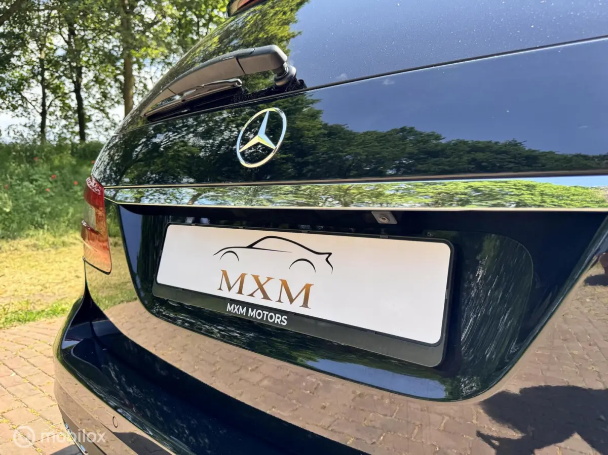 AMG 63