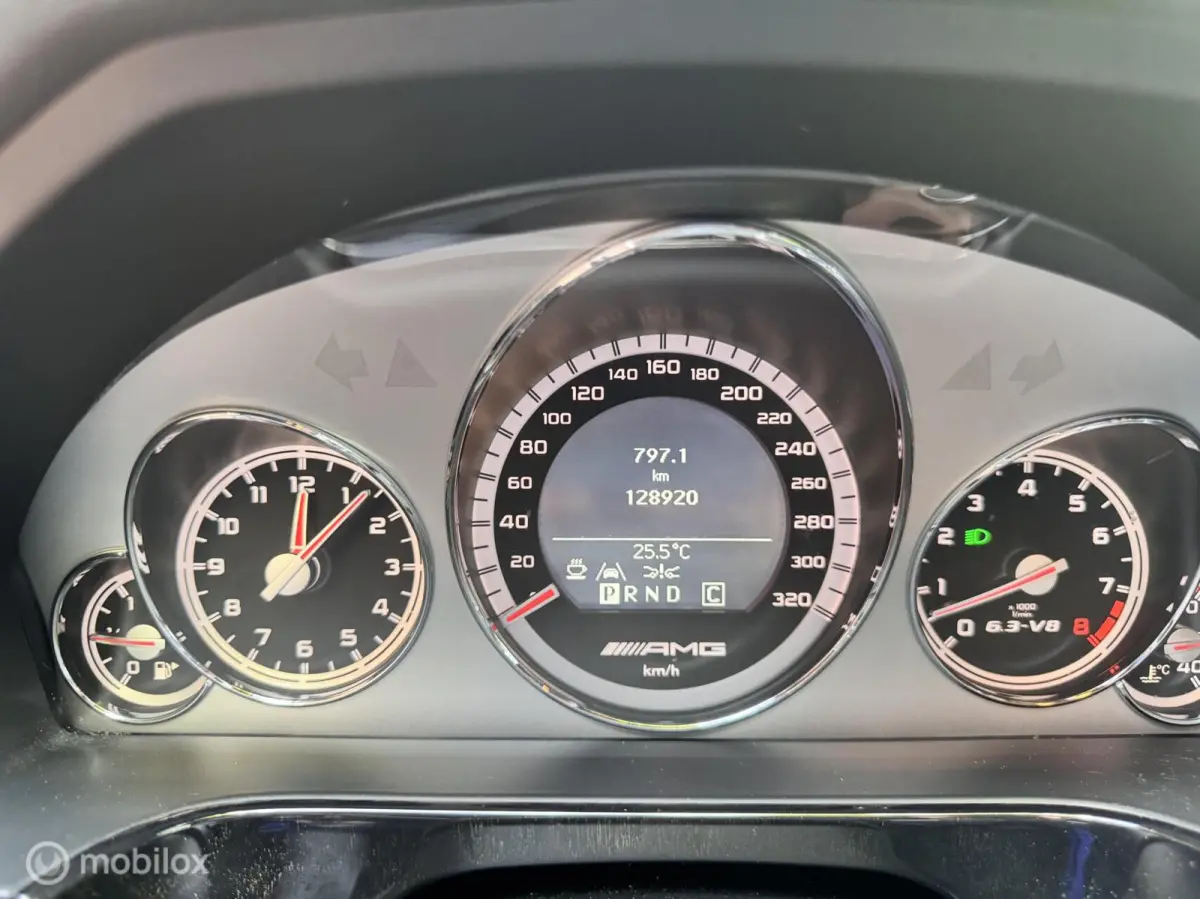 AMG 63
