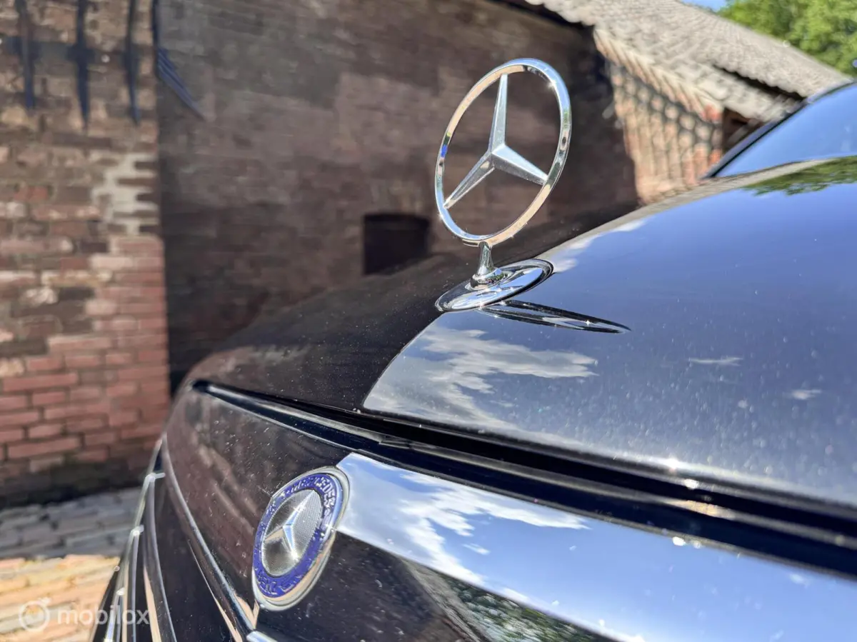 AMG 63