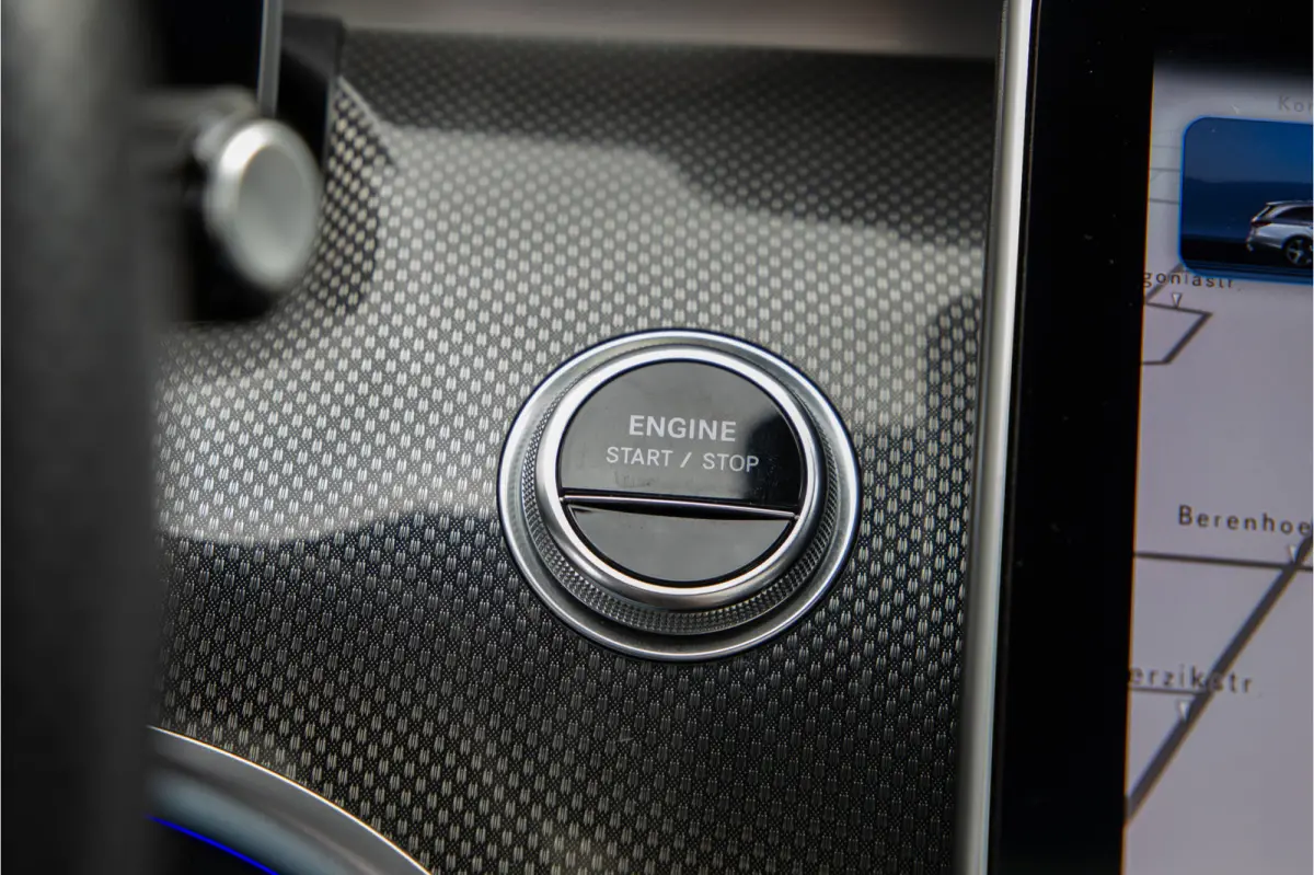 300 e AMG Nightpakket, Pano, Carplay, Hybrid 2023