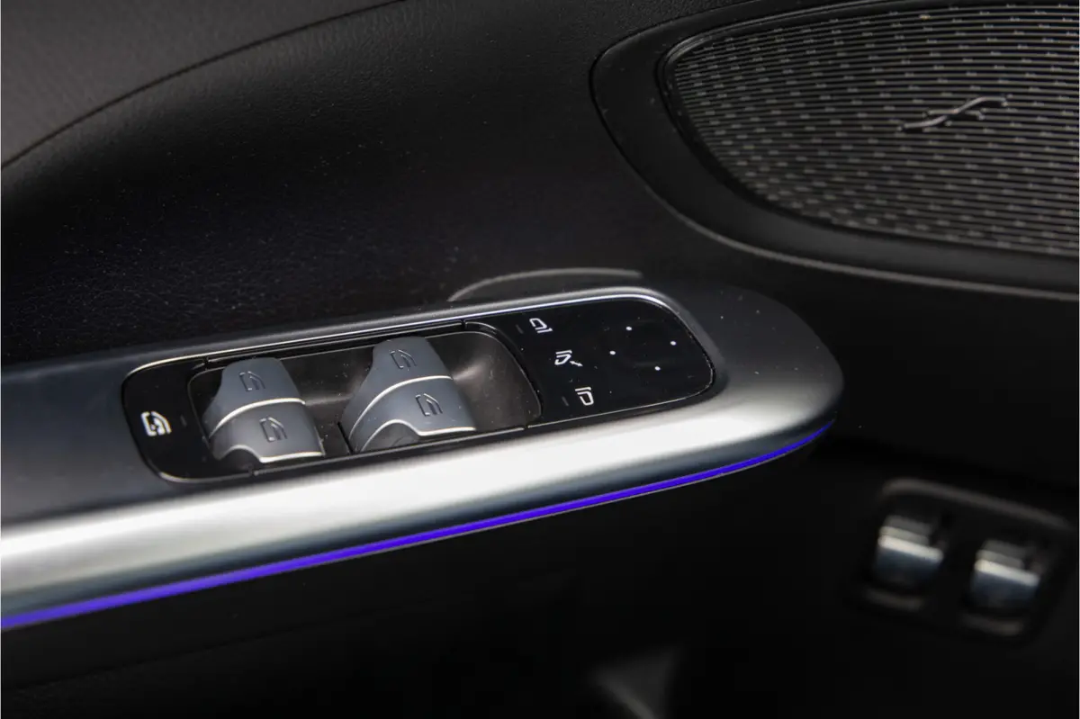 300 e AMG Nightpakket, Pano, Carplay, Hybrid 2023