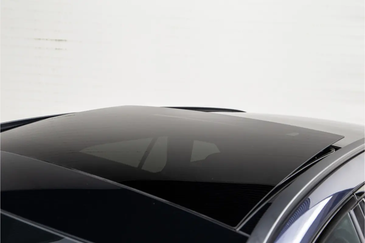 300 e AMG Nightpakket, Pano, Carplay, Hybrid 2023