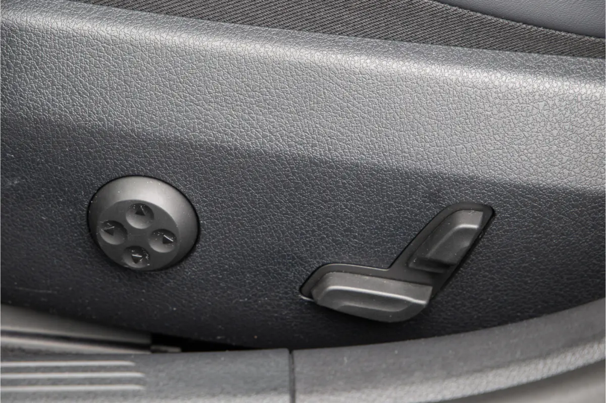 300 e AMG Nightpakket, Pano, Carplay, Hybrid 2023