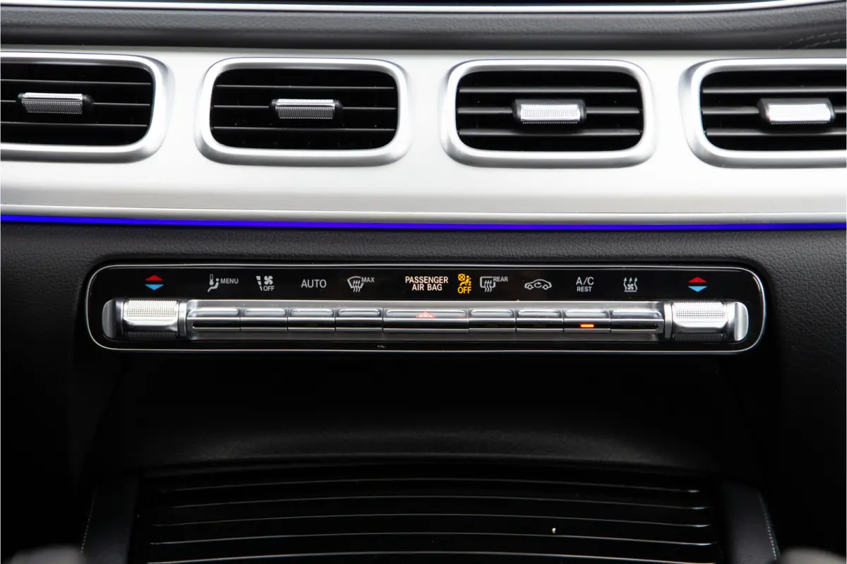 350 e 4MATIC AMG Nightpack, Pano, Burmester, Trekhaak, Distronic 2021