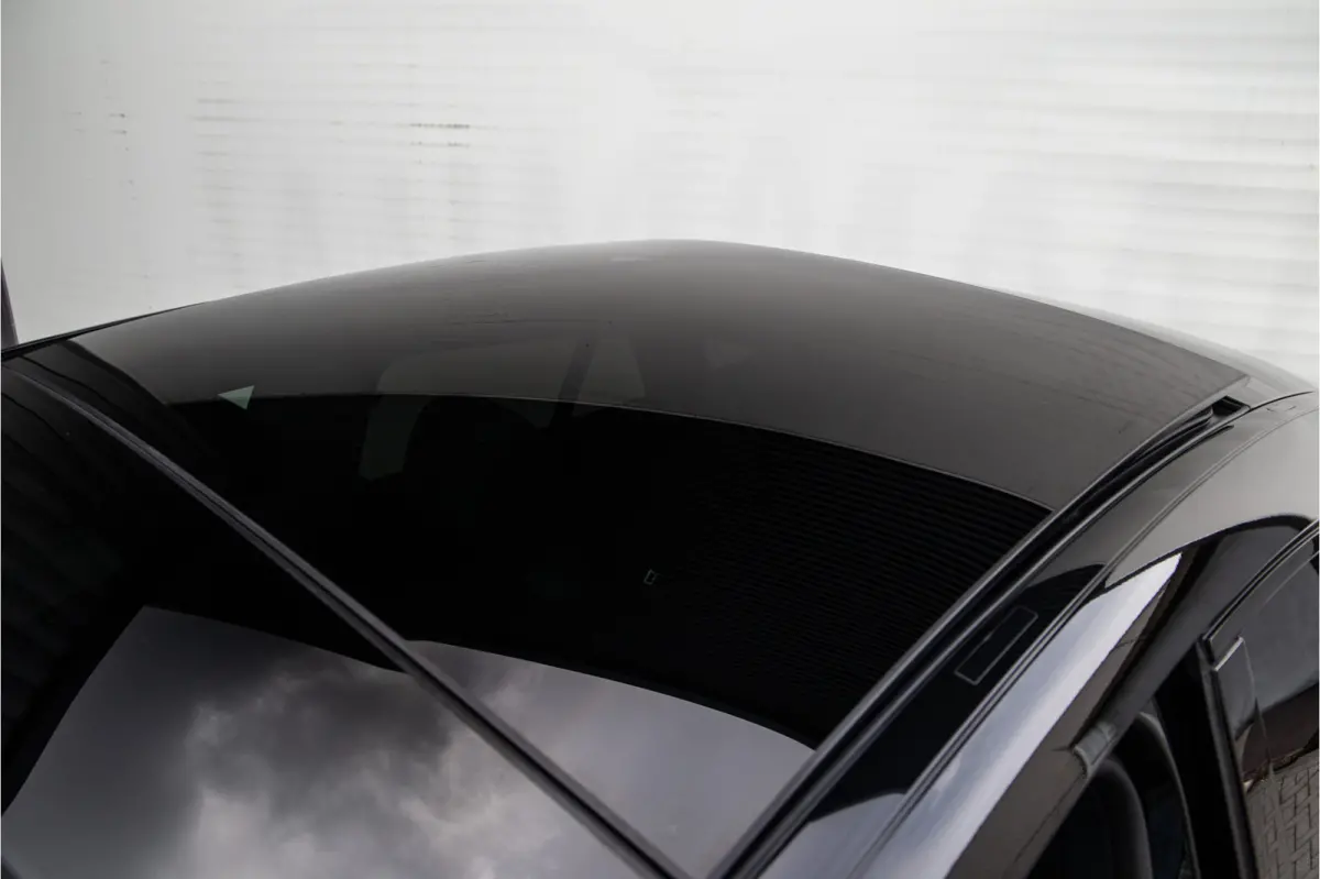 350 e 4MATIC AMG Nightpack, Pano, Burmester, Trekhaak, Distronic 2021
