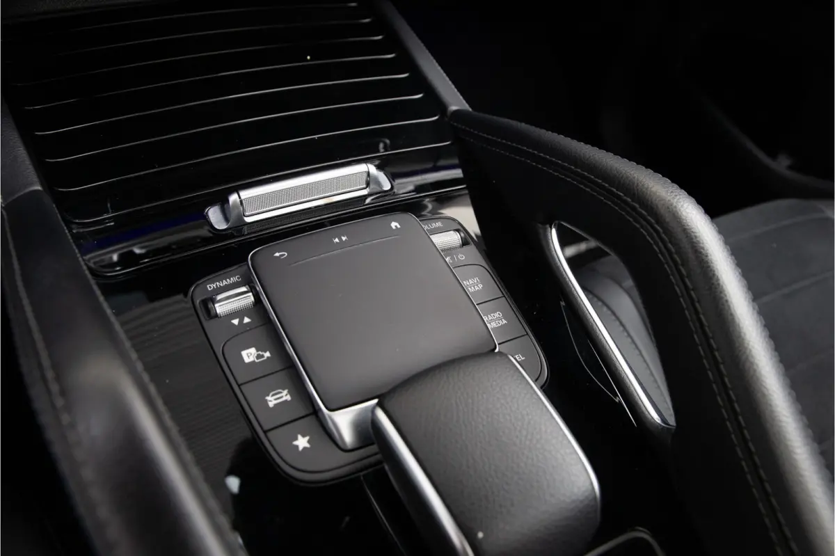 350 e 4MATIC AMG Nightpack, Pano, Burmester, Trekhaak, Distronic 2021