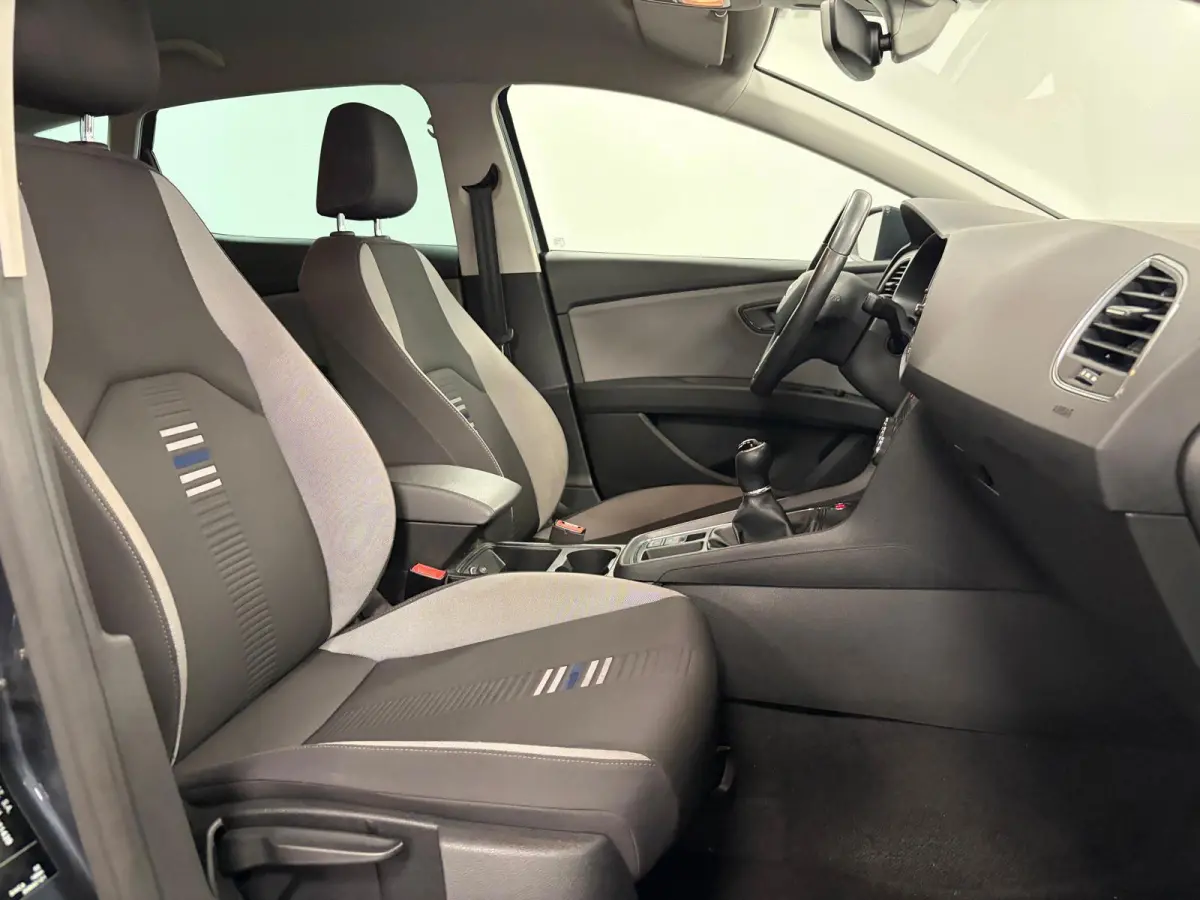 1.5 TSI Ultimate Edition*Camera*PDC*Navi*Led*