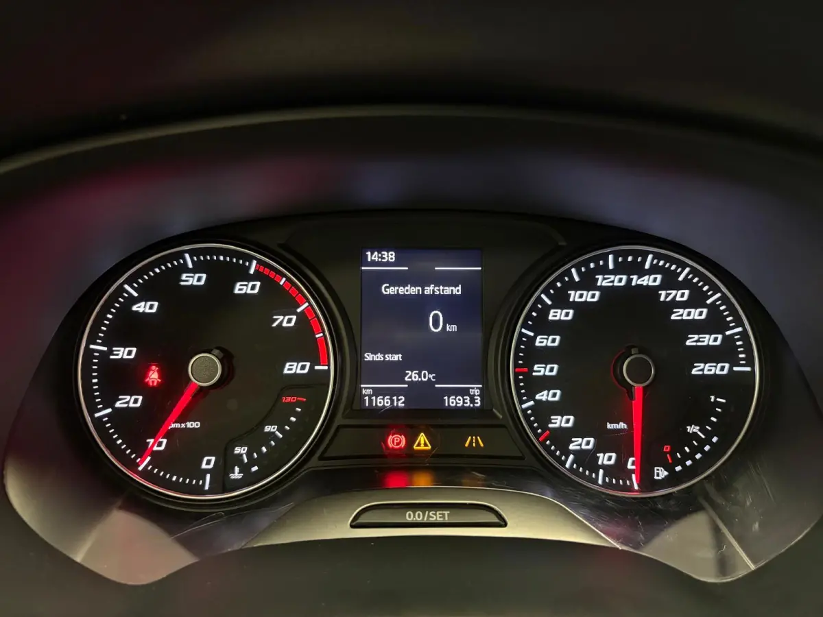 1.5 TSI Ultimate Edition*Camera*PDC*Navi*Led*