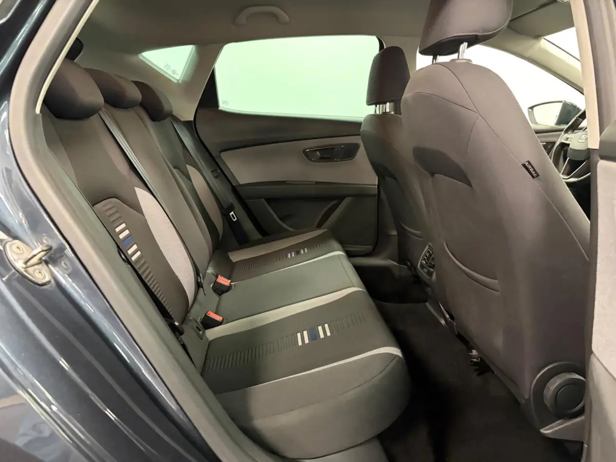 1.5 TSI Ultimate Edition*Camera*PDC*Navi*Led*