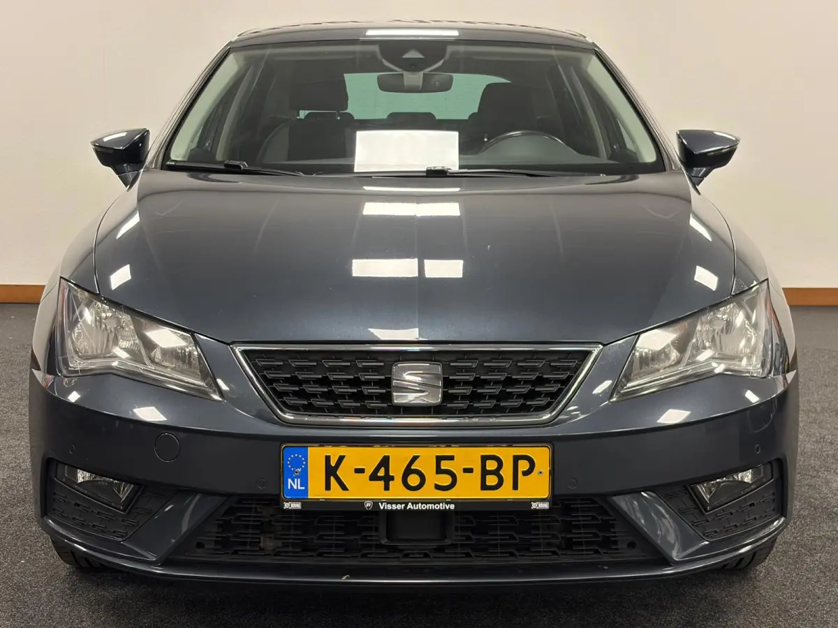 1.5 TSI Ultimate Edition*Camera*PDC*Navi*Led*