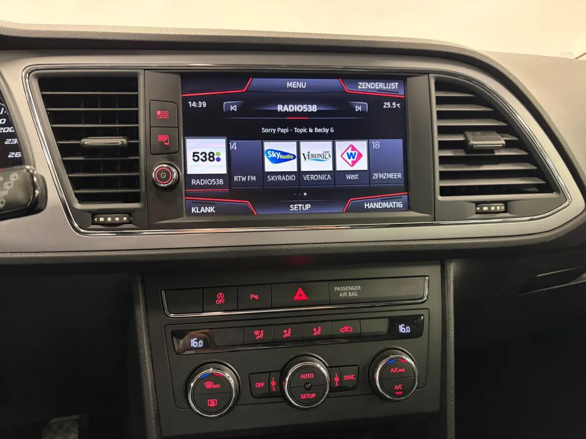 1.5 TSI Ultimate Edition*Camera*PDC*Navi*Led*