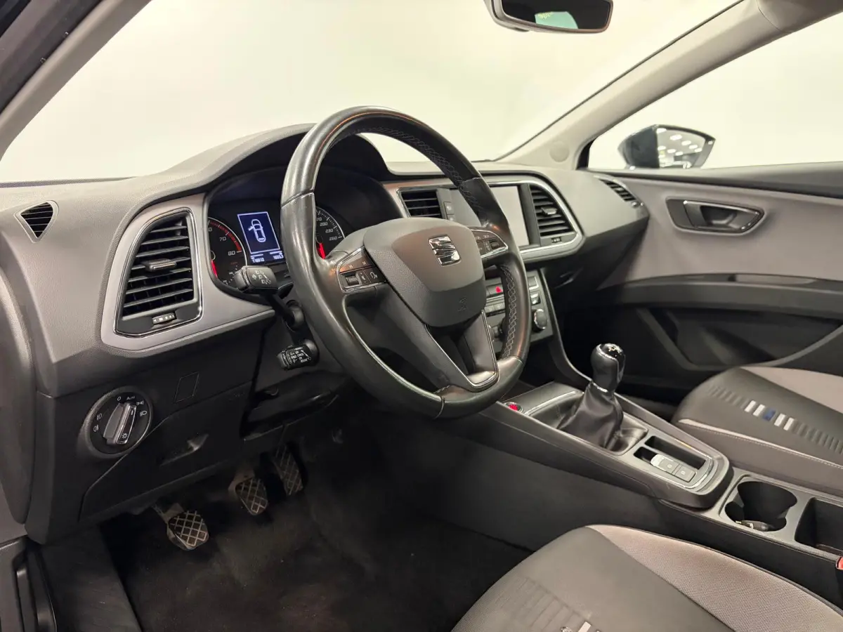 1.5 TSI Ultimate Edition*Camera*PDC*Navi*Led*