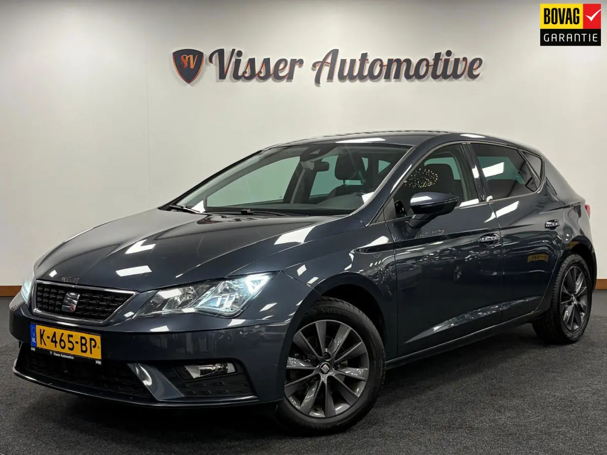 1.5 TSI Ultimate Edition*Camera*PDC*Navi*Led*
