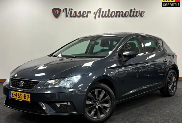 1.5 TSI Ultimate Edition*Camera*PDC*Navi*Led*