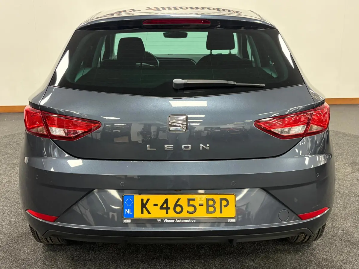 1.5 TSI Ultimate Edition*Camera*PDC*Navi*Led*