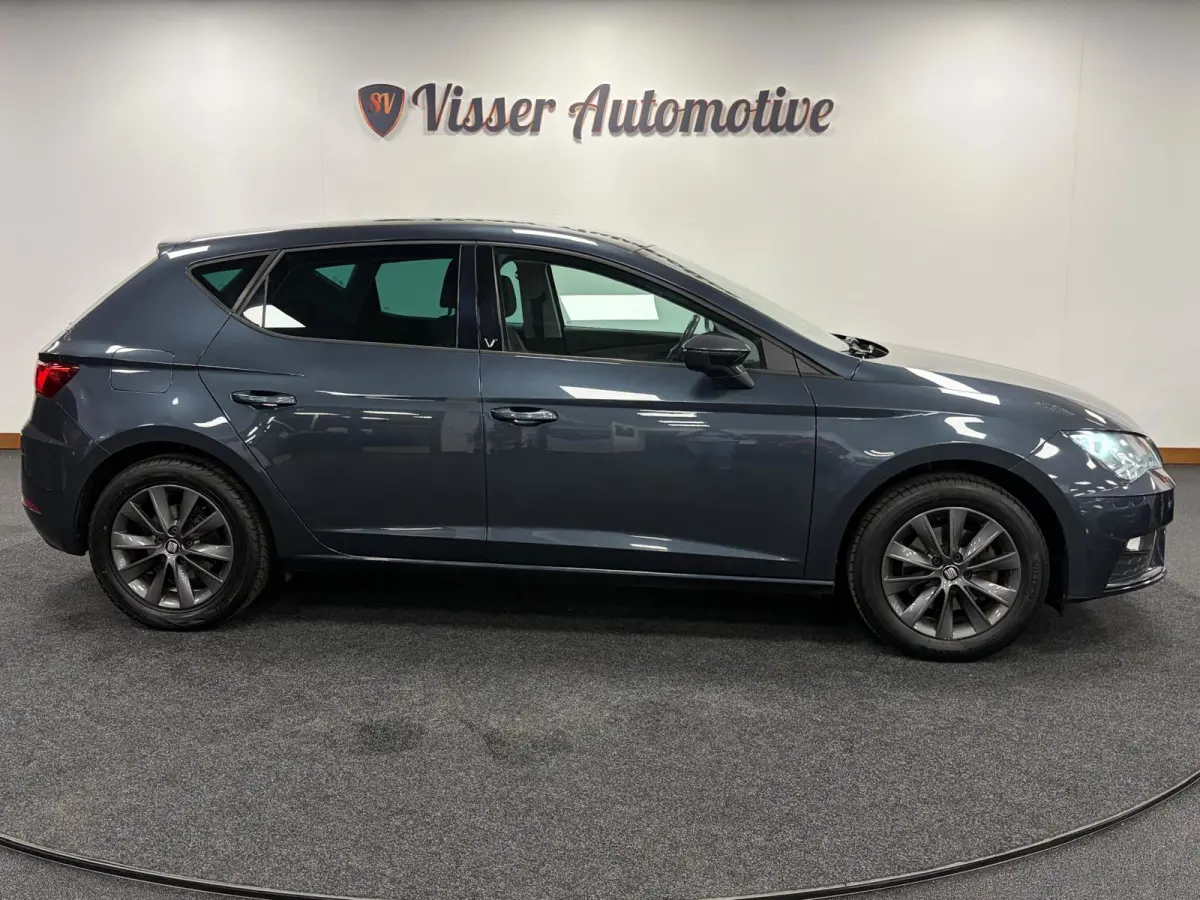1.5 TSI Ultimate Edition*Camera*PDC*Navi*Led*