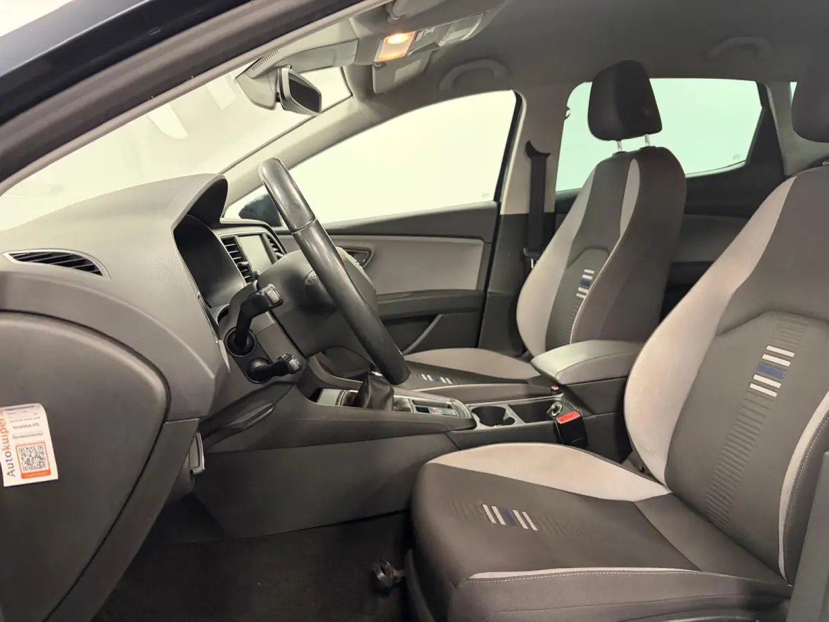 1.5 TSI Ultimate Edition*Camera*PDC*Navi*Led*