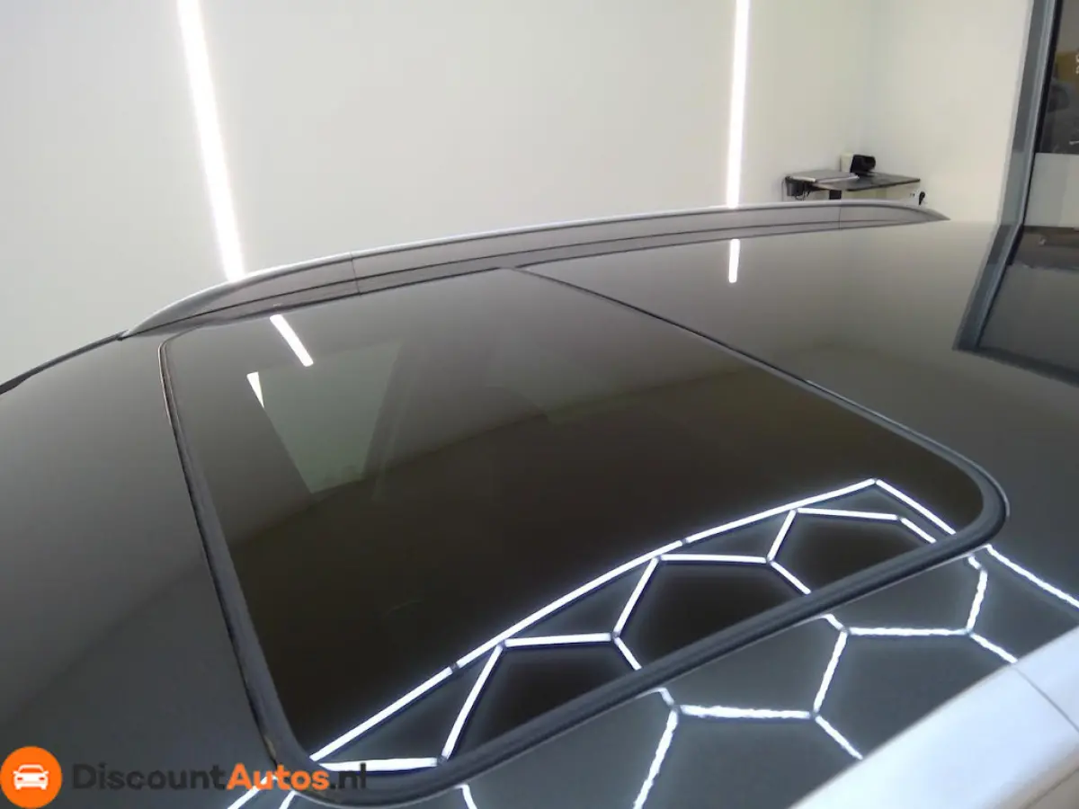 ExecutiveLine 64 kWh 100% SOH