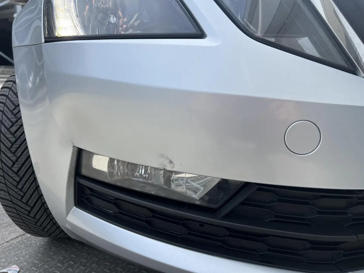 1.0 TSI | Automaat | Camera | Airco | Apk |