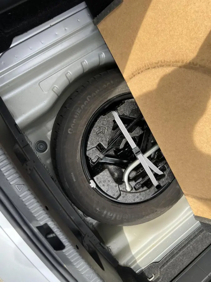 1.0 TSI | Automaat | Camera | Airco | Apk |