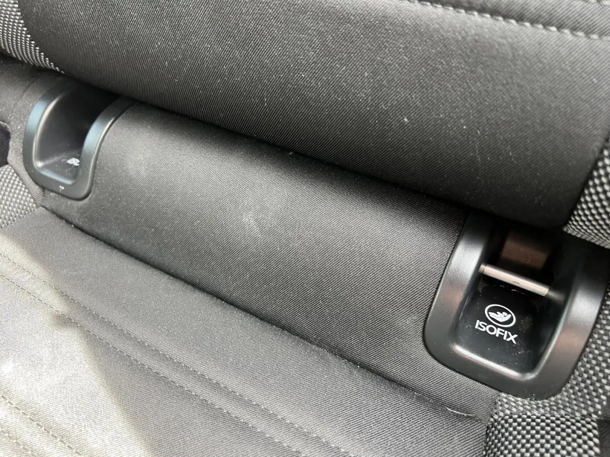 1.0 TSI | Automaat | Camera | Airco | Apk |