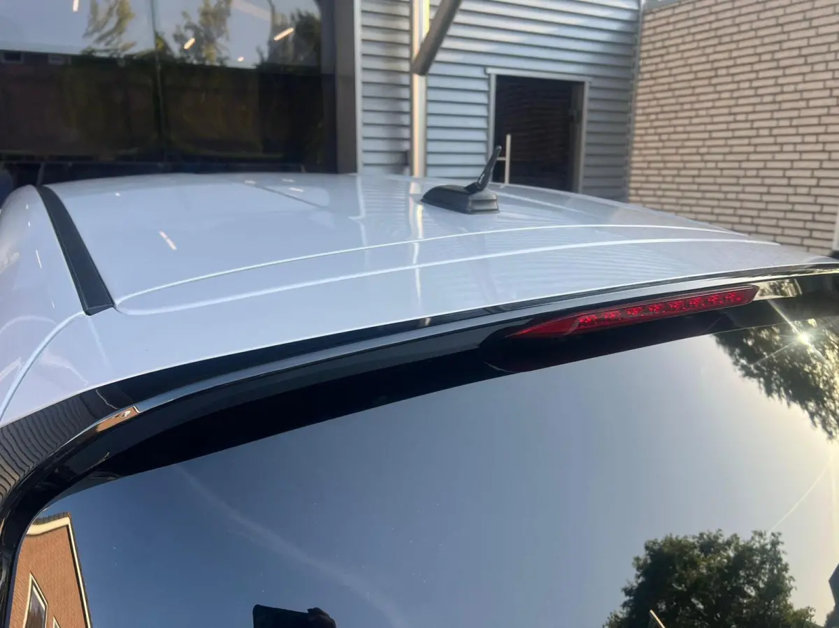 1.0 T-GDI N Line 5-zits