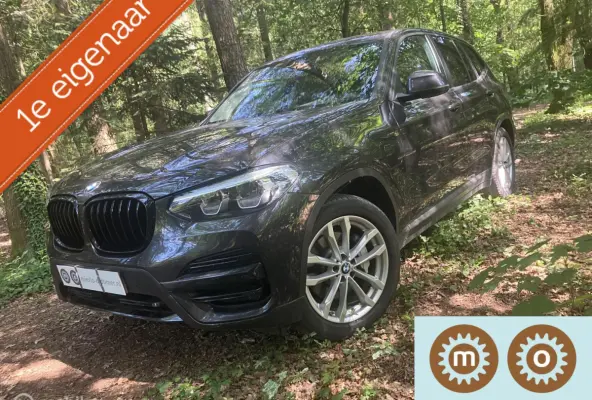 xDr30e High Exec 1e hands, dealer-OH, vol, SOH 97% !