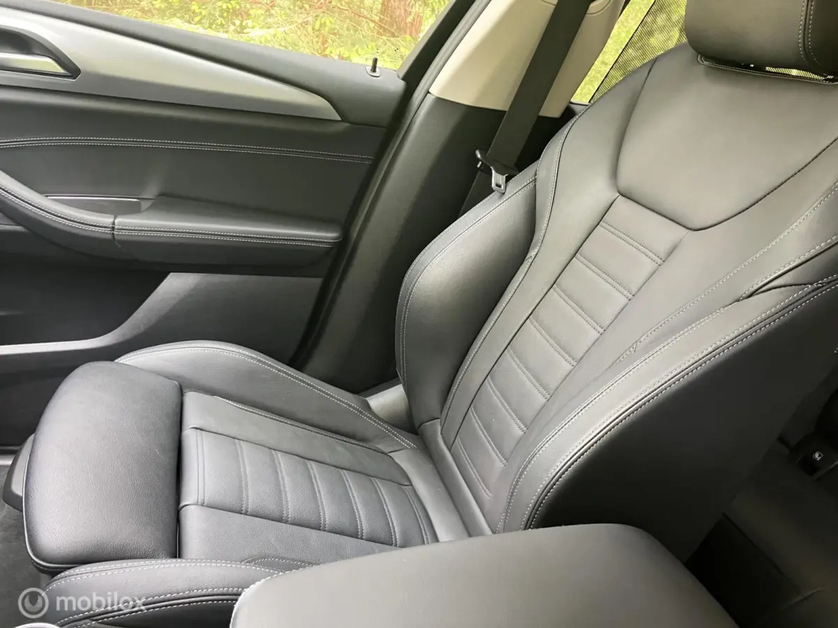 xDr30e High Exec 1e hands, dealer-OH, vol, SOH 97% !