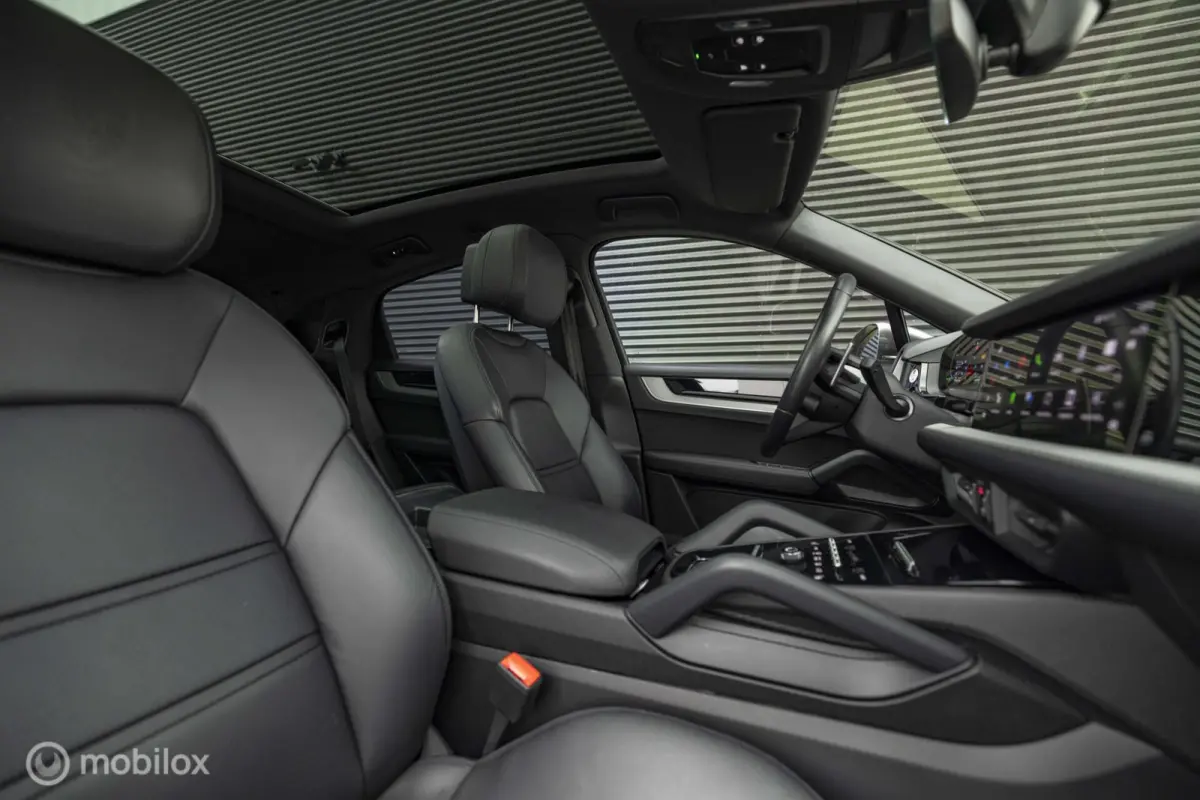 3.0 E-Hybrid