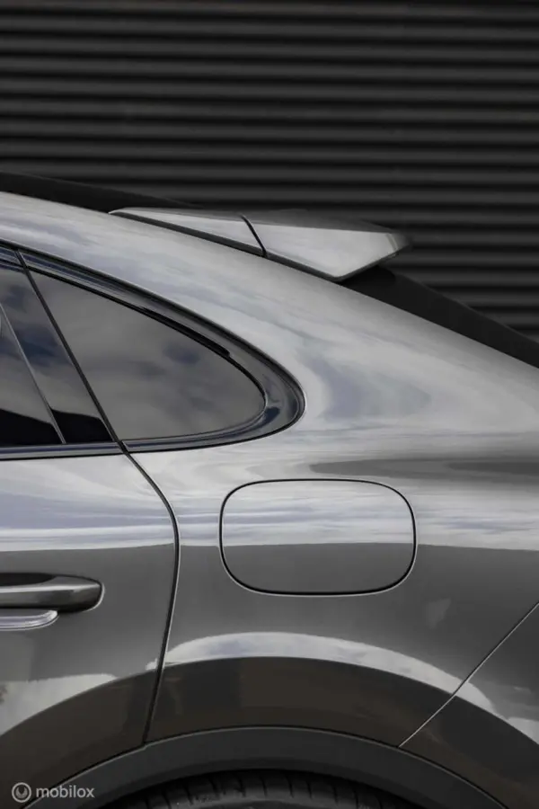 3.0 E-Hybrid