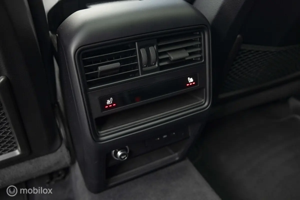 3.0 E-Hybrid