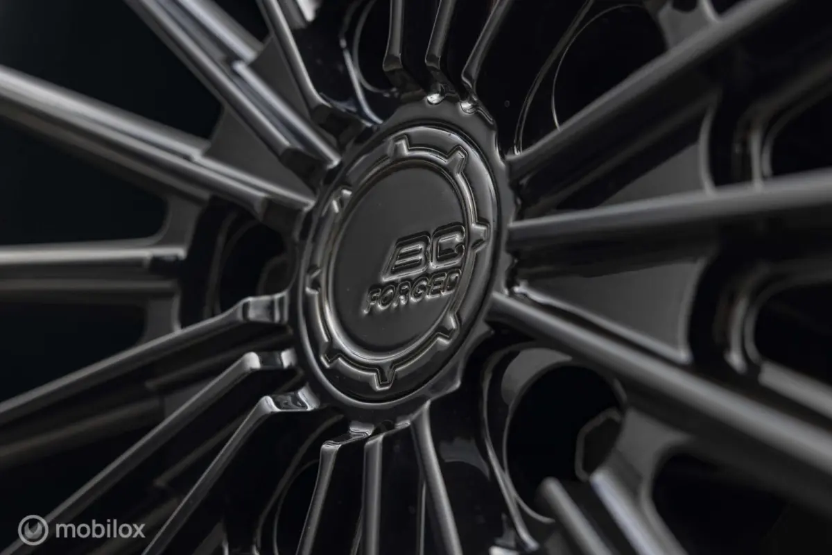 3.0 E-Hybrid