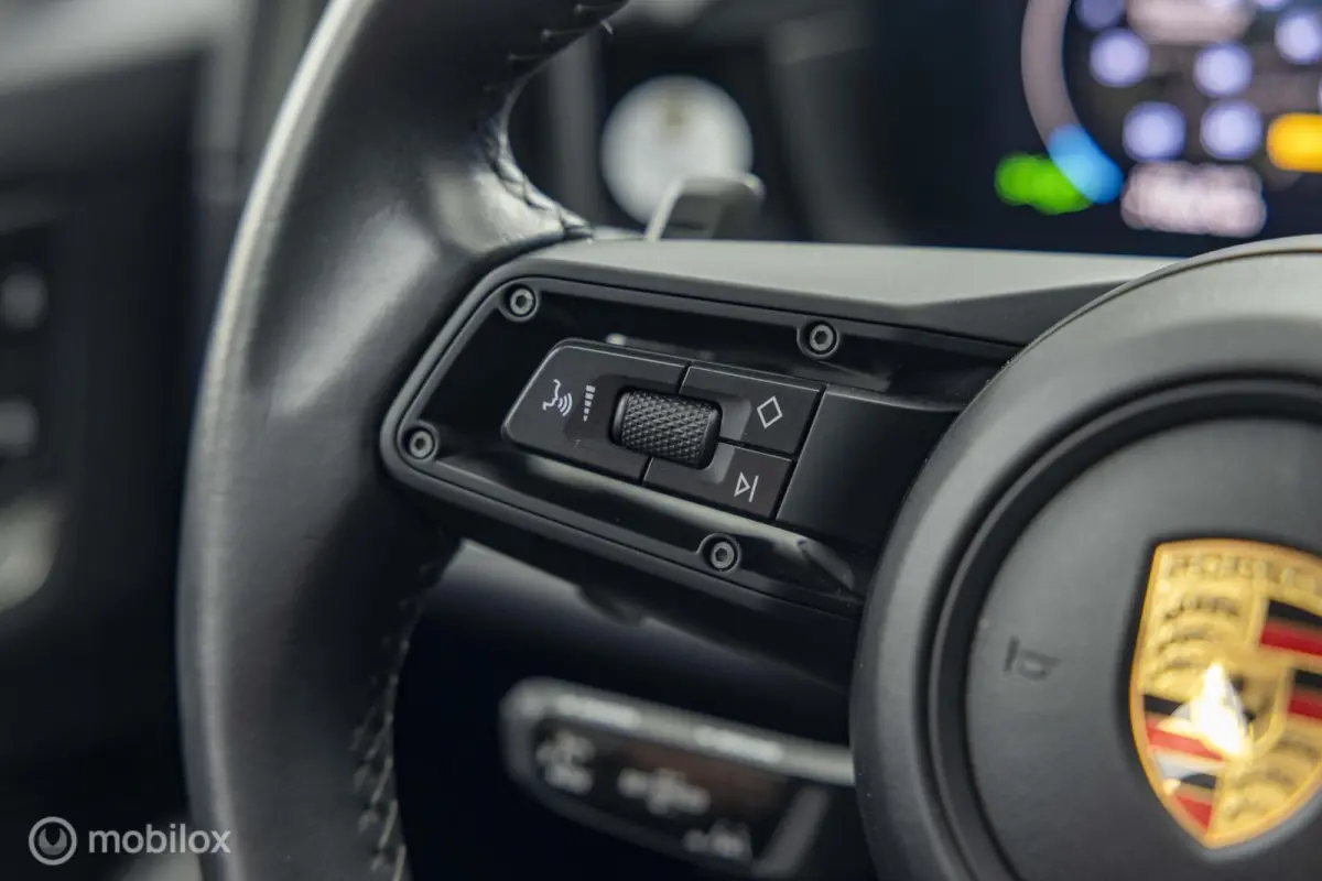 3.0 E-Hybrid
