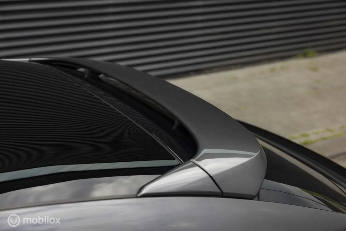 3.0 E-Hybrid