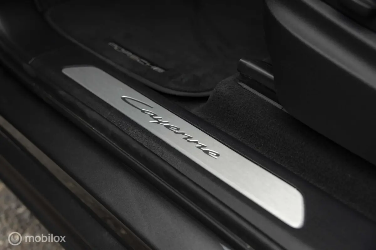 3.0 E-Hybrid