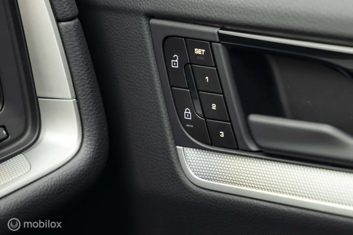 3.0 E-Hybrid
