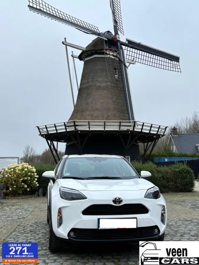 1.5 VVT-I Active