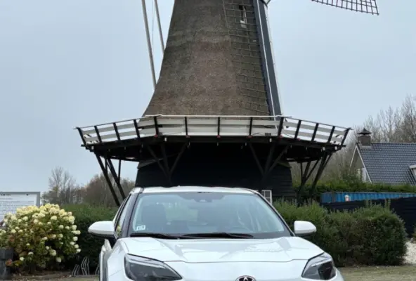 1.5 VVT-I Active