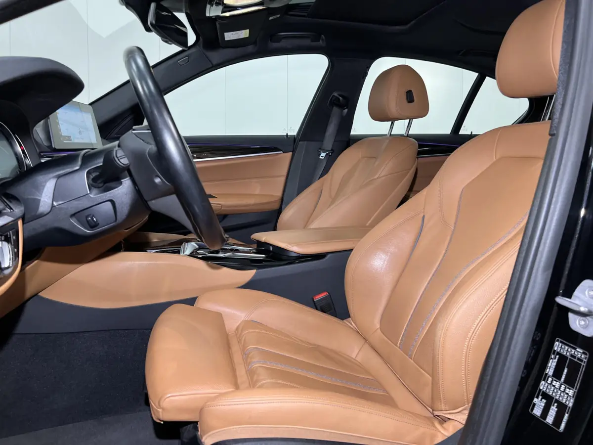 520d High Executive*DAKJE*HUD*CRUISE*NAVI.PROF*LED