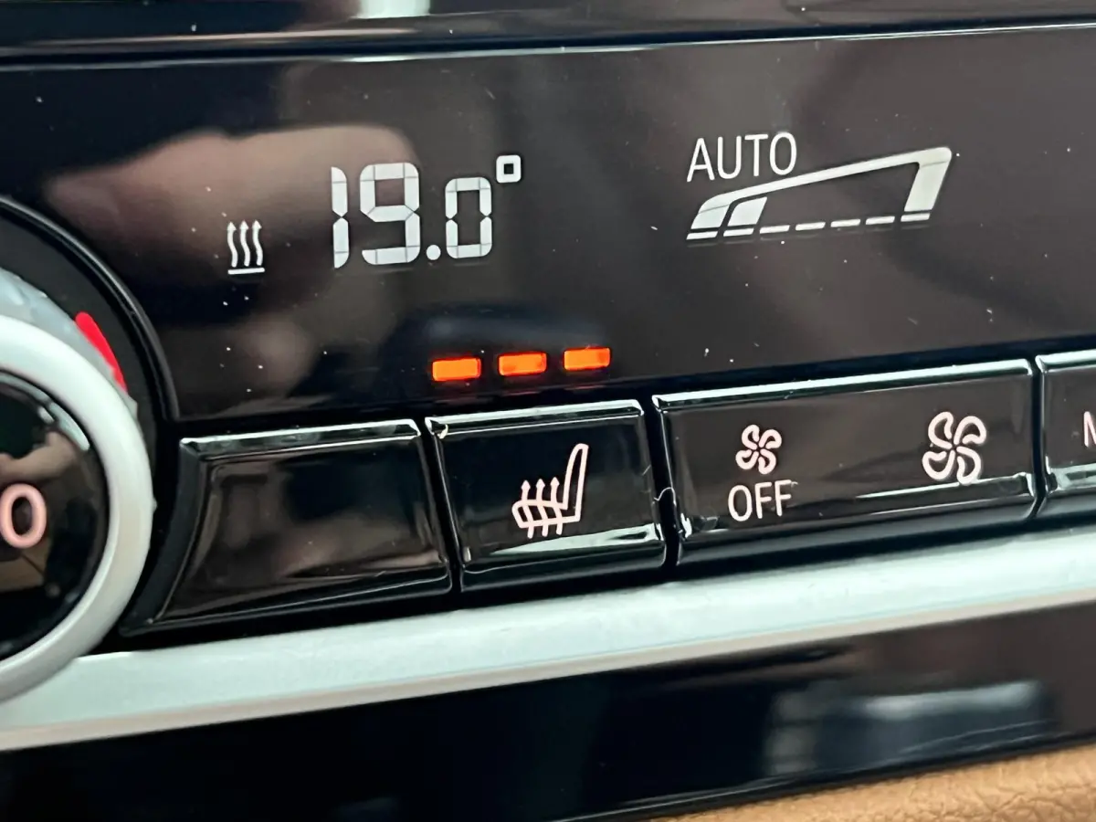 520d High Executive*DAKJE*HUD*CRUISE*NAVI.PROF*LED