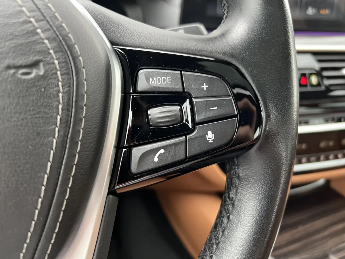 520d High Executive*DAKJE*HUD*CRUISE*NAVI.PROF*LED