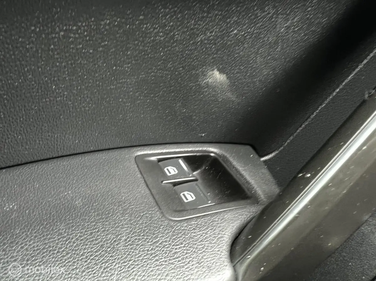 Bestel 2.0 TDI 180 PK