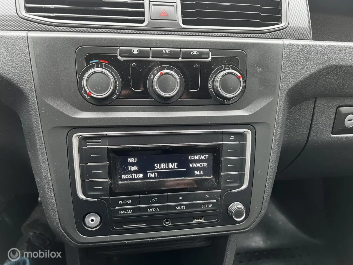 Bestel 2.0 TDI 180 PK