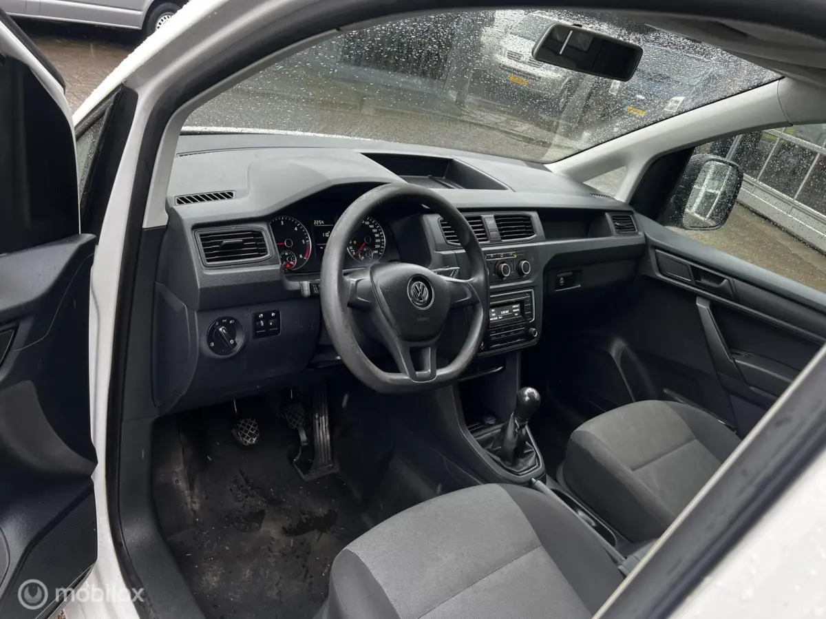Bestel 2.0 TDI 180 PK