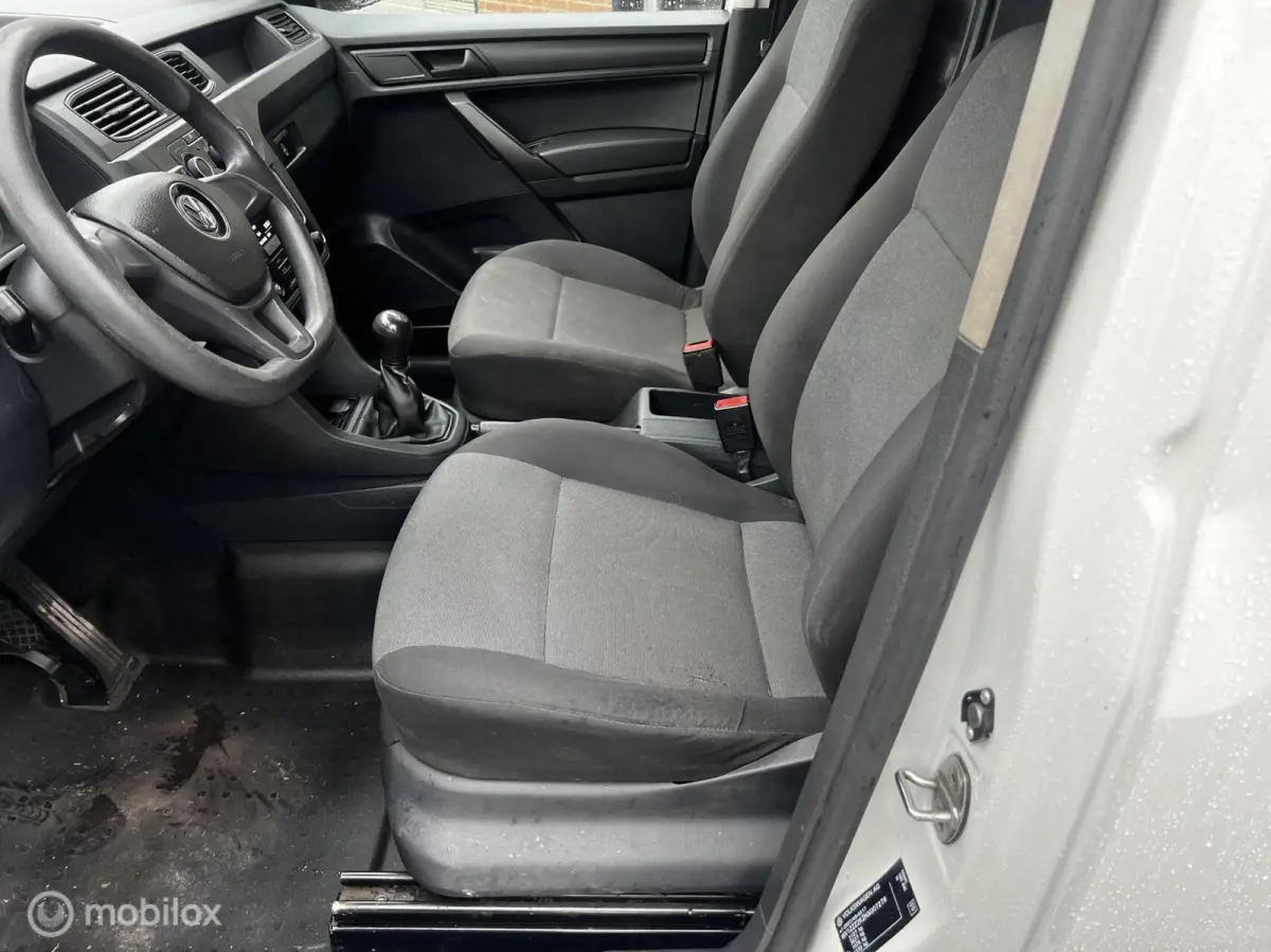 Bestel 2.0 TDI 180 PK
